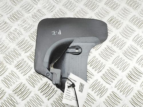 Other TESLA MODEL 3 (5YJ3) EV | BP32269378O1