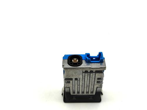 Electronic module BMW X5 (G05, F95) xDrive 30 d | BP33392834M83  - Image 6