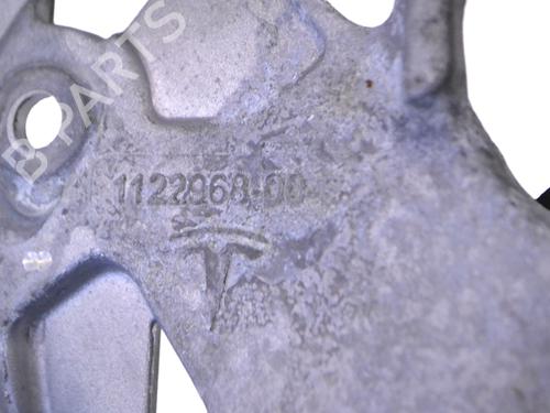 Other TESLA MODEL 3 (5YJ3) EV AWD | BP30231566O1 