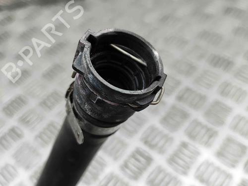 Pipe IVECO DAILY VI Platform/Chassis 33S14, 35S14, 35C14, 38S14 | BP29404649M125