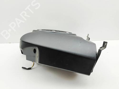 Electronic module MITSUBISHI LANCER VIII (CY_A, CZ_A) EVO X (CZ4A) | BP34560257M83  - Image 5