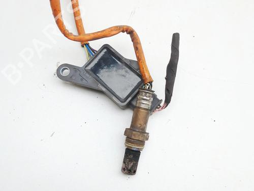 Electronic sensor MERCEDES-BENZ SPRINTER 3,5-t Van (B907, B910) 315 CDI RWD (907.631, 907.633, 907.635, 907.637) | BP39381637M84 - Image 4