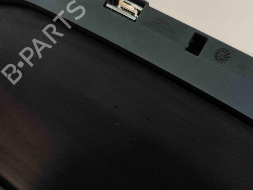 Instrument cluster VW T-ROC (A11, D11) 2.0 R 4motion | BP29487451C47 