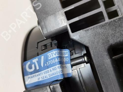 Steering column stalk LAND ROVER RANGE ROVER SPORT II (L494) 2.0 P400e PHEV 4x4 | BP27781133I23