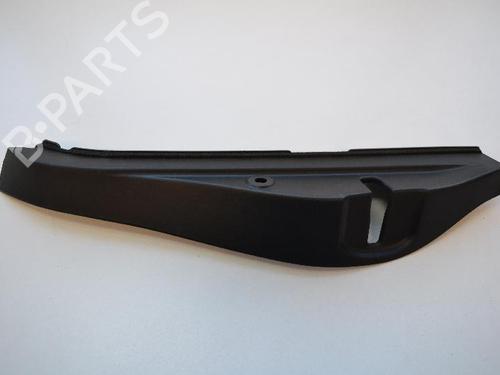 Used Other LEXUS IS II (_E2_) 220d (ALE20) (177 hp) 30245862