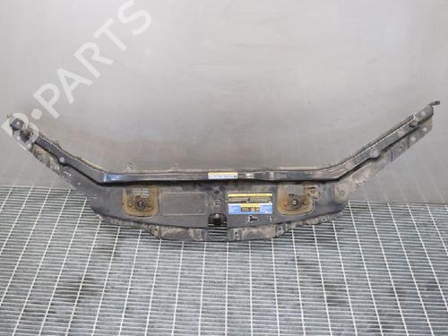 Used Crossmember SAAB 9-3 Convertible (YS3F) 2.0 t (210 hp) 8827507