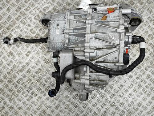 Engine TESLA MODEL Y (5YJY) EV Performance All-wheel Drive | BP32754417M1  - Image 5