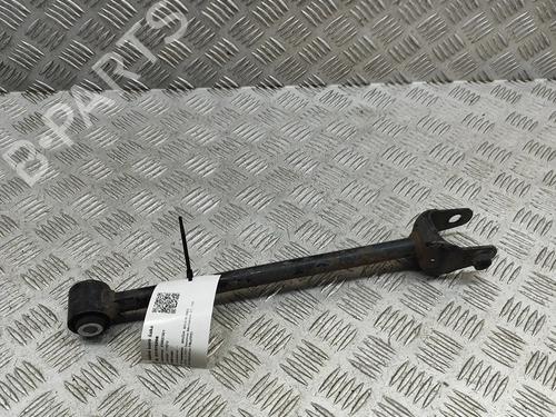 Used Left rear suspension arm MAZDA MX-5 IV (ND__) 2.0 (ND2E, ND6E) (160 hp) 29007441