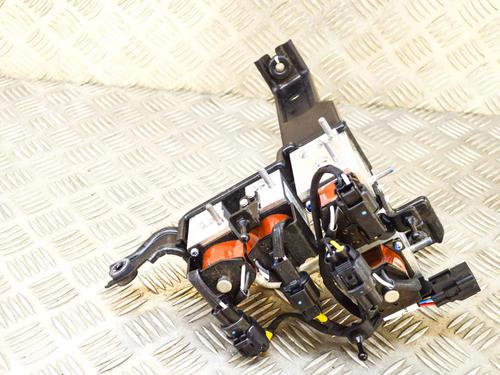 BP28548041M84 main image