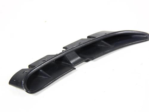 front-right-wheel-arch-trim-bmw-4-coupe-f32-f82-2013-2014-2015-2016-2017-2018-2019-2020-30257002 main image