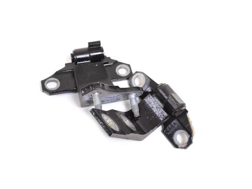 Dørhængsel/Dørbegrænser INFINITI FX 30d AWD | BP30215874C146 