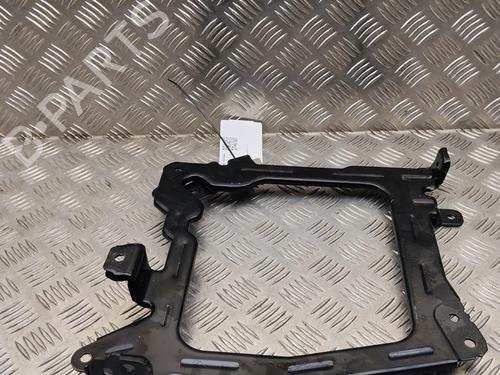 Support KIA EV3 EV | BP39619306C155 - Image 4