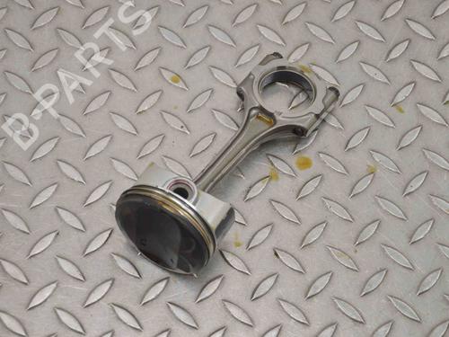 Used Other TOYOTA COROLLA Hatchback (_E21_, _EA1_, _EH1_) 1.8 Hybrid (ZWE211, ZWE219) (122 hp) 30240545