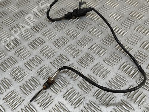 Elektronisk sensor IVECO DAILY VI Platform/Chassis 33S14, 35S14, 35C14 | BP27934027M84 