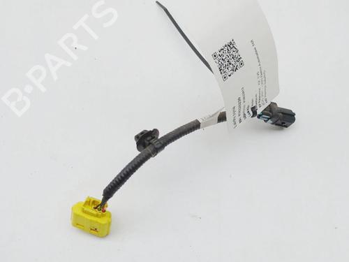 Wiring harness KIA EV6 (CV) 77 | BP38961032E16 - Image 5
