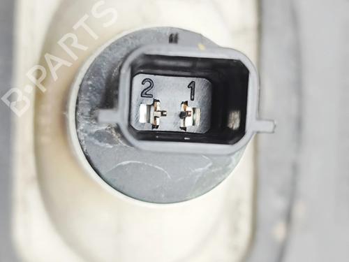 Dørliste RENAULT MASTER III Van (FV) 2.3 dCi 145 FWD (FV0E, FV0F, FV0H, FV02, FV0M, FV0S,... | BP31297252C150 