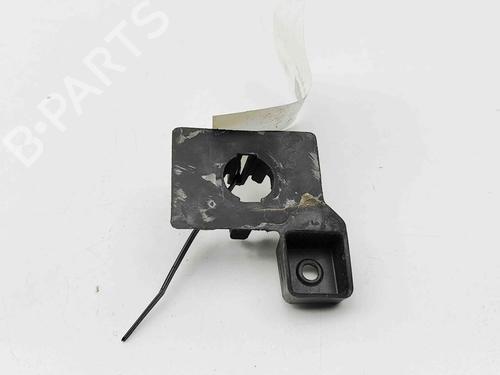 Used Support PORSCHE PANAMERA (970) 3.0 D (250 hp) 29487165