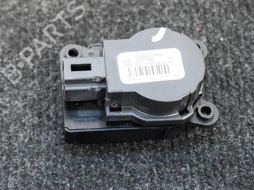 Used Electronic module Electronic module OPEL MOKKA / MOKKA X (J13) 1.4 (_76) (140 hp) 14665523 14665523
