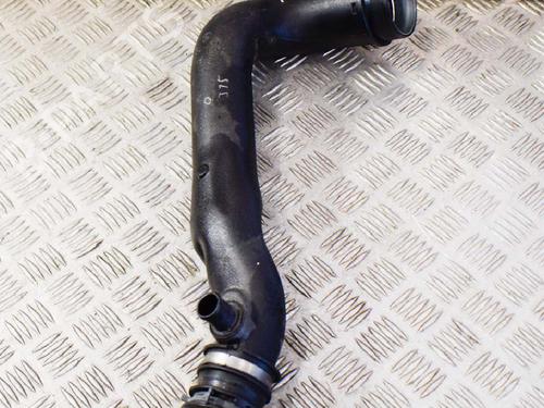 Pipe LAND ROVER RANGE ROVER SPORT II (L494) 3.0 SDV6 4x4 | BP14614101M125 
