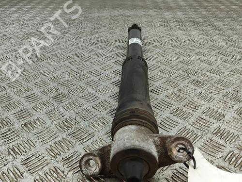 Right rear shock absorber KIA EV3 EV | BP32974308M19 - Image 5