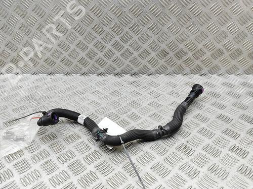 Used Pipe Pipe LAND ROVER RANGE ROVER SPORT III (L461) P440e PHEV AWD (441 hp) 33112602 33112602