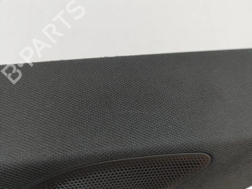 Other VW TAYRON (R41) 1.5 eHybrid | BP29458714O1  - Image 7