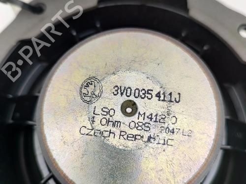 Speaker CUPRA ATECA (KH7, KHP, KBP) 2.0 TSI 4Drive | BP30301587E2