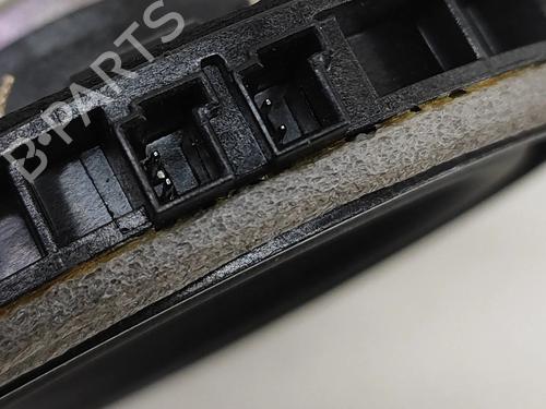 Speaker BMW X1 (U11) iX1 xDrive 30 | BP33369115E2  - Image 6