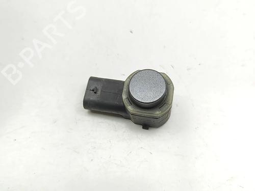 Electronic module JAGUAR XE (X760) 2.0 D AWD | BP31360454M83