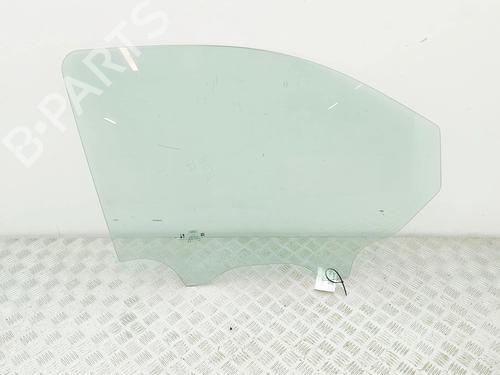 Used Front right door window Front right door window 39510843 39510843