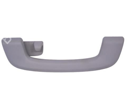 interior-roof-handle-bmw-1-f21-2011-2012-2013-2014-2015-2016-2017-2018-2019-33352728 main image