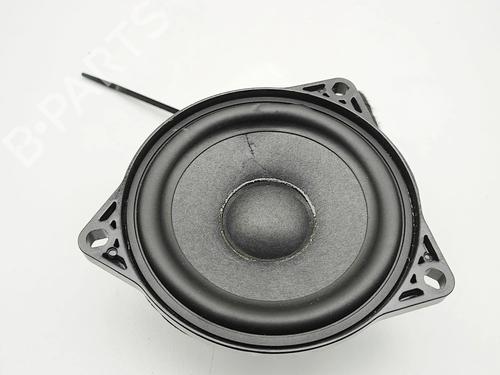BP38782600E2 main image