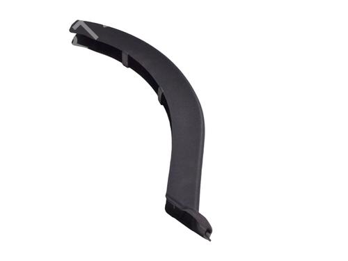 Other JAGUAR XF II (X260) 2.0 D | BP30229565O1