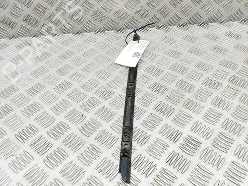 Other BMW iX (I20) xDrive 40 | BP32756292O1 - Image 4