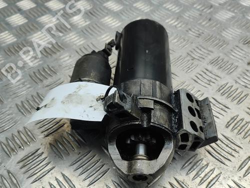 Starter BMW X6 (E71, E72) xDrive 40 d | BP30130690M8