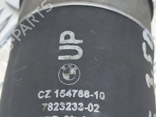 Pipe BMW 7 (G11, G12) 730 d | BP19500684M125 