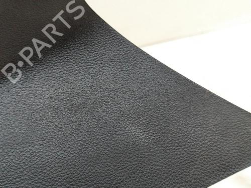 Trinbræt FORD RANGER (TKE) 2.0 EcoBlue 4x4 | BP33368107C149  - Image 5