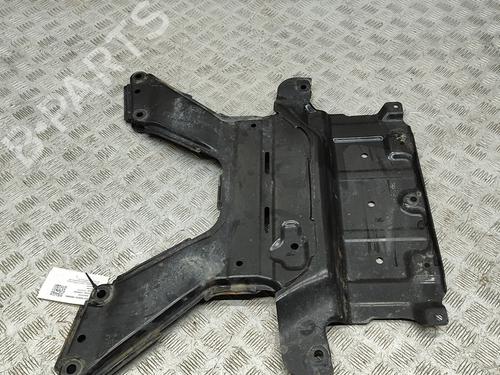 Other AUDI E-TRON (GEN) 55 quattro | BP27780667O1