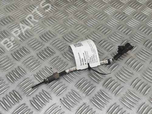 Elektronisk sensor HYUNDAI SANTA FÉ IV (TM, TMA) 2.2 CRDi AWD (200 hp) 27788439
