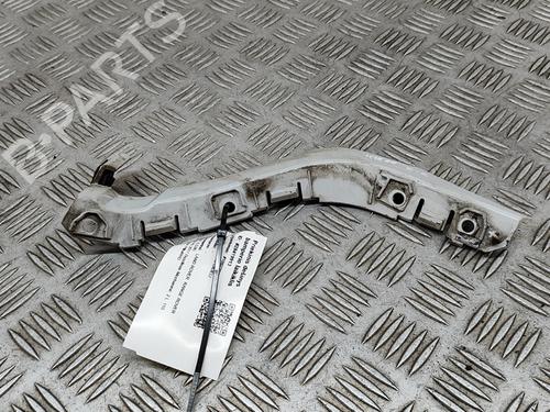 Rear bumper bracket LAND ROVER RANGE ROVER EVOQUE (L538) 2.0 D | BP23415559C159 