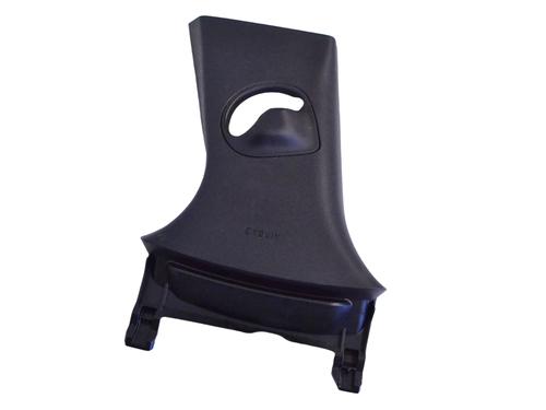 Other JAGUAR XE (X760) 2.0 D | BP33352570O1 - Image 5