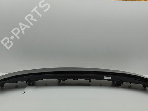 Spoiler bagklap PORSCHE MACAN (XAB) 4S Electric 4 (XABDC1) | BP33433237C96 - Image 8