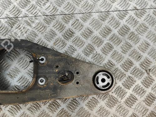 Support MERCEDES-BENZ CLS (C219) CLS 350 (219.356) | BP27384231C155 