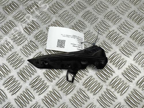 Used Front bumper bracket JAGUAR F-PACE (X761) 2.0 TD4 (163 hp) 29830621