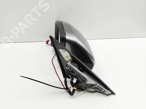 Left mirror MERCEDES-BENZ GLB (X247) GLB 220 d 4-matic (247.615) | BP32191616C26