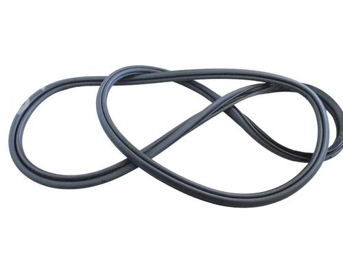 Used Rubber door seal VOLVO XC90 II (256) D5 AWD (224 hp) 30250431