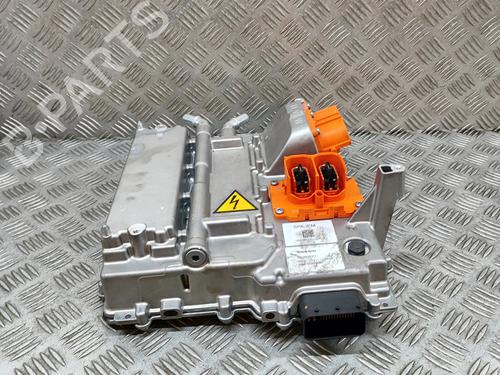 Inverter/Converter VOLVO S60 III (224) T6 Twin Engine AWD | BP27777110M119 