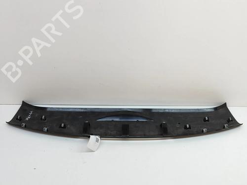 Rear spoiler VW ID.4 (E21) GTX | BP27772001C96 - Image 2