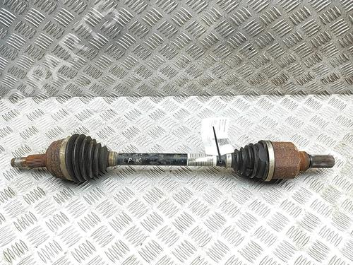 Used Left front driveshaft PEUGEOT 508 SW II (FC_, FJ_, F4_) 1.5 BlueHDi 130 (131 hp) 32369506
