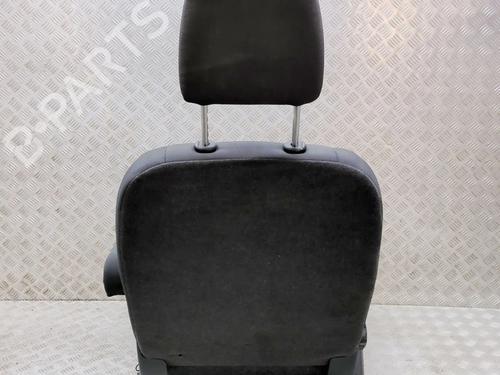 Right front seat FORD TRANSIT V363 Van (FCD, FDD) 2.0 EcoBlue RWD | BP39145075C16 - Image 3
